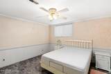 1756 12th Ave - Photo 28