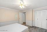 1756 12th Ave - Photo 29