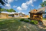 1756 12th Ave - Photo 3