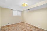 1756 12th Ave - Photo 30