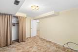 1756 12th Ave - Photo 31