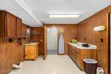 1756 12th Ave - Photo 32