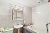 1756 12th Ave - Photo 33