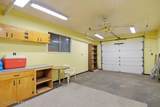 1756 12th Ave - Photo 34