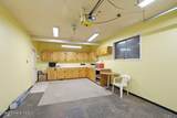 1756 12th Ave - Photo 35