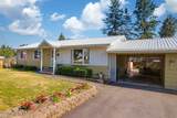 1756 12th Ave - Photo 36