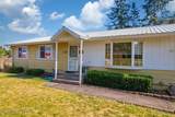 1756 12th Ave - Photo 37
