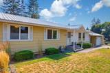 1756 12th Ave - Photo 38