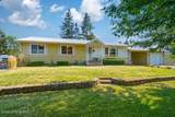 1756 12th Ave - Photo 39