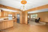 1756 12th Ave - Photo 4