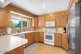 1756 12th Ave - Photo 5