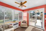 1756 12th Ave - Photo 7