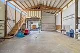 1756 12th Ave - Photo 8