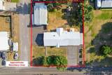 1756 12th Ave - Photo 9