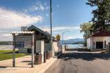 3207 St James Ave - Photo 128