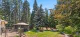 3207 St James Ave - Photo 50