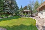 3207 St James Ave - Photo 51
