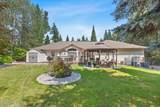 3207 St James Ave - Photo 52