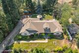 3207 St James Ave - Photo 53