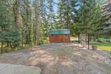 3207 St James Ave - Photo 54