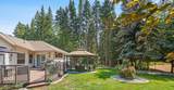 3207 St James Ave - Photo 55