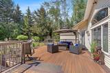 3207 St James Ave - Photo 56