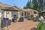 3207 St James Ave - Photo 59
