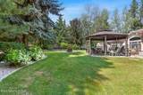 3207 St James Ave - Photo 60