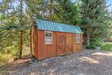3207 St James Ave - Photo 61