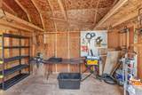 3207 St James Ave - Photo 62