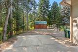 3207 St James Ave - Photo 63