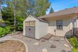 3207 St James Ave - Photo 64