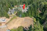 3207 St James Ave - Photo 67