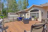 3207 St James Ave - Photo 69