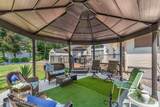 3207 St James Ave - Photo 70
