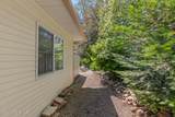 3207 St James Ave - Photo 73