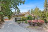 3207 St James Ave - Photo 74