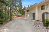 3207 St James Ave - Photo 75