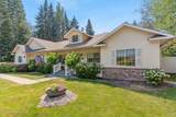 3207 St James Ave - Photo 76