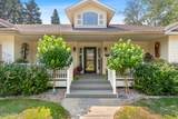 3207 St James Ave - Photo 77