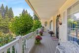 3207 St James Ave - Photo 78