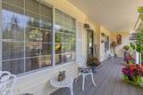 3207 St James Ave - Photo 79