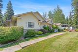 3207 St James Ave - Photo 80
