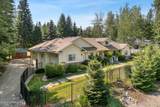 3207 St James Ave - Photo 81
