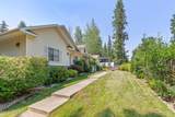 3207 St James Ave - Photo 83