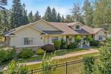3207 St James Ave - Photo 84