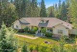 3207 St James Ave - Photo 85