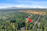 3207 St James Ave - Photo 86