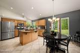 2525 Bolivar Ave - Photo 10