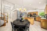 2525 Bolivar Ave - Photo 12